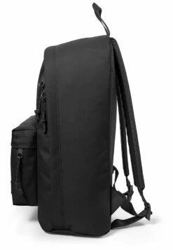 Eastpak Out Of Office - Rugzak - Black -Eastpak Travel Goedkope Winkel 5c1f1c86313a4c1a9c615f2a77b20838