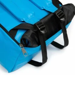 Eastpak Unisex Zippl'R Bike - Rugzak - Tarp Bang 12 Eastpak Unisex Zippl'R Bike - Rugzak - Tarp Bang -Eastpak Travel Goedkope Winkel 5c980d793df643c7829325931393d803