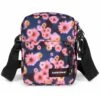 Eastpak The One - Schoudertas - Soft Navy