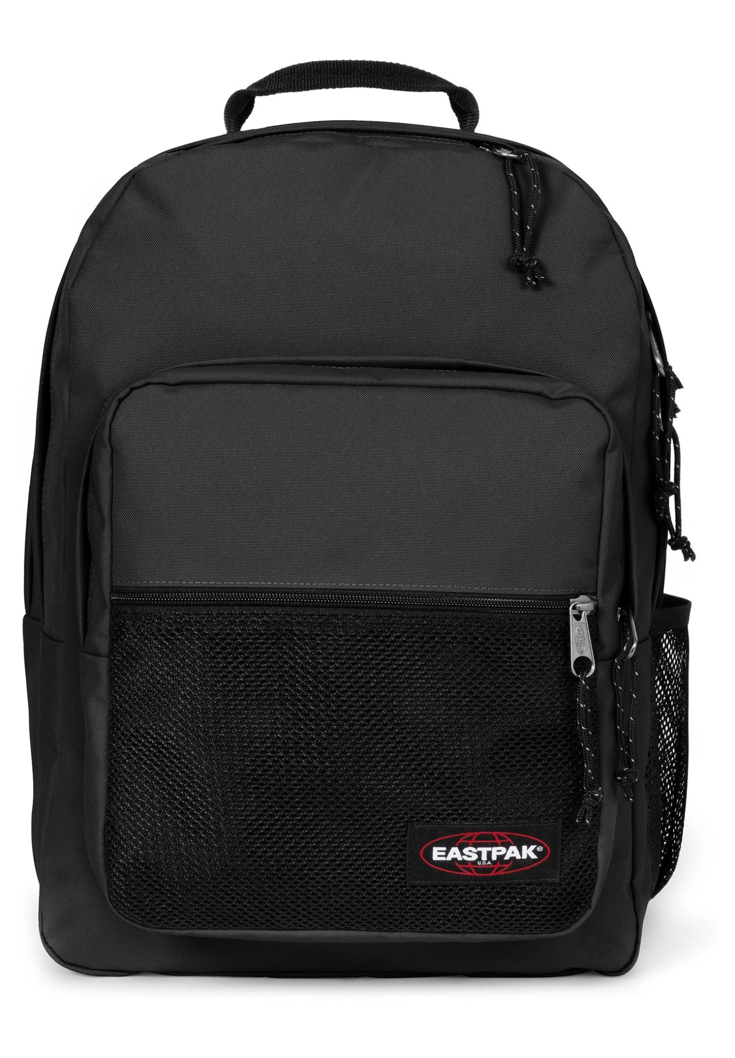 Eastpak Pinzip - Rugzak - Black 1 Eastpak Pinzip - Rugzak - Black