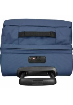 Eastpak Trolley - Powder Pilot -Eastpak Travel Goedkope Winkel 5d82841b0fdd40d4903a0ee46666d2c6