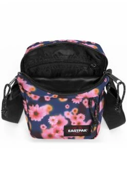 Eastpak The One - Schoudertas - Soft Navy 5 Eastpak The One - Schoudertas - Soft Navy -Eastpak Travel Goedkope Winkel 5de81c16cc214a239efe89fc3d73dba9