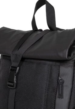 Eastpak Tecum Roll - Rugzak - Cnnct Coat -Eastpak Travel Goedkope Winkel 5e5ae619d67244059f1db554a97ed6ea