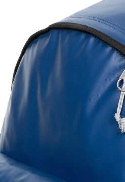 Eastpak Day Pak R - Rugzak - Tarp Peony -Eastpak Travel Goedkope Winkel 5ed238d824b7476e92f789b29ff3e5e5