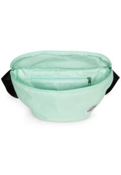 Eastpak Heuptas - Puff Calm -Eastpak Travel Goedkope Winkel 5f04fa36f1d3444d932598d469346fef