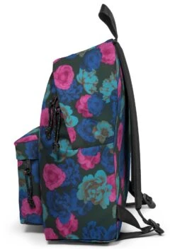 Eastpak Padded Pak R - Rugzak - Mystical Dark 7 Eastpak Padded Pak R - Rugzak - Mystical Dark -Eastpak Travel Goedkope Winkel 5f65fd7ba7174fab9c6d05281d8df66d