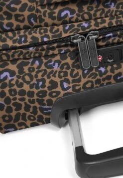 Eastpak Transitrs - Trolley - Accentimal Brown 8 Eastpak Transitrs - Trolley - Accentimal Brown -Eastpak Travel Goedkope Winkel 5f757a2121194e0499337a3580b310c6