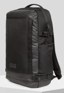 Eastpak Zeitgenossisch - Rugzak - Black 13 Eastpak Zeitgenossisch - Rugzak - Black -Eastpak Travel Goedkope Winkel 5fff9604f6ff4b54b214b104d3b7d062