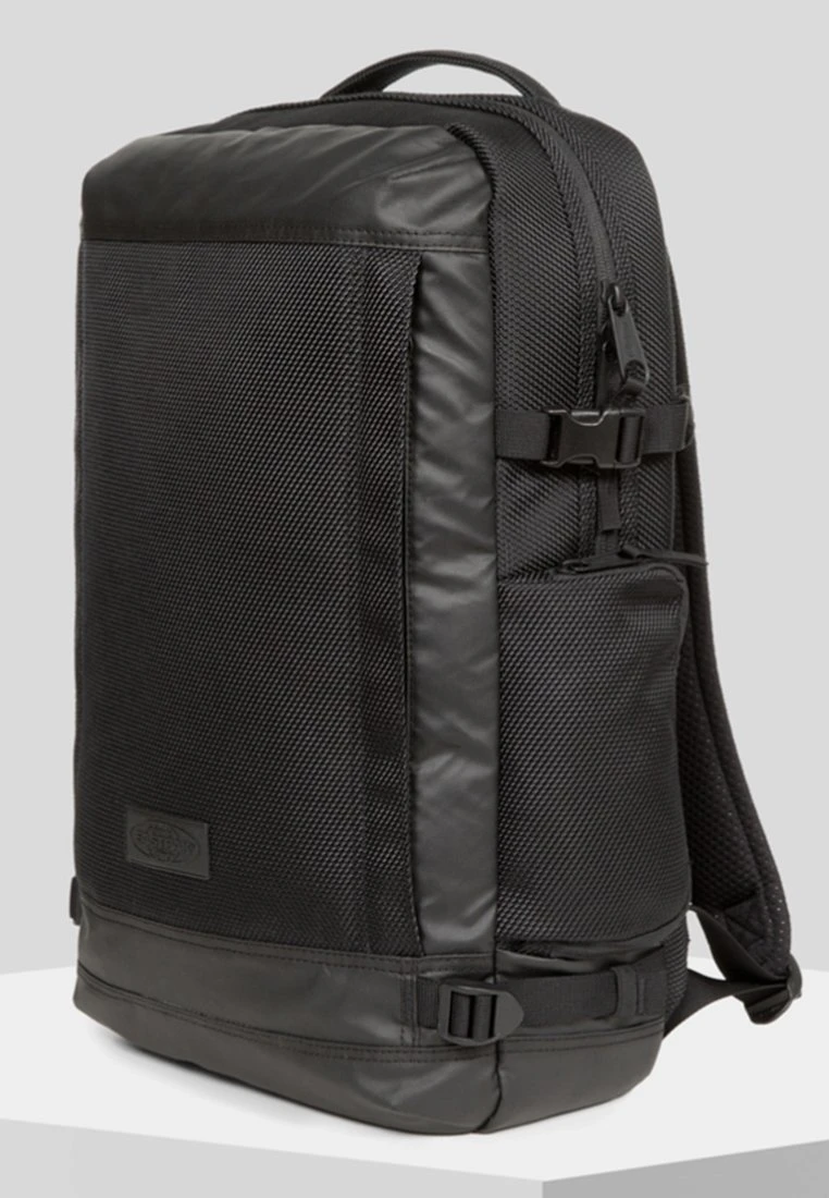 Eastpak Zeitgenossisch - Rugzak - Black 7 Eastpak Zeitgenossisch - Rugzak - Black - Afbeelding 7