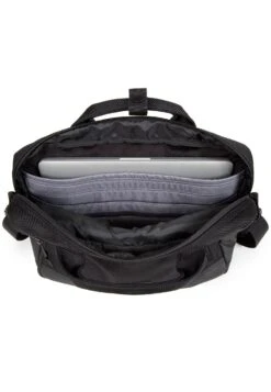 Eastpak Aktetas - Cnnct Coat -Eastpak Travel Goedkope Winkel 604b508e42cd49bf8a17069caf912d5d