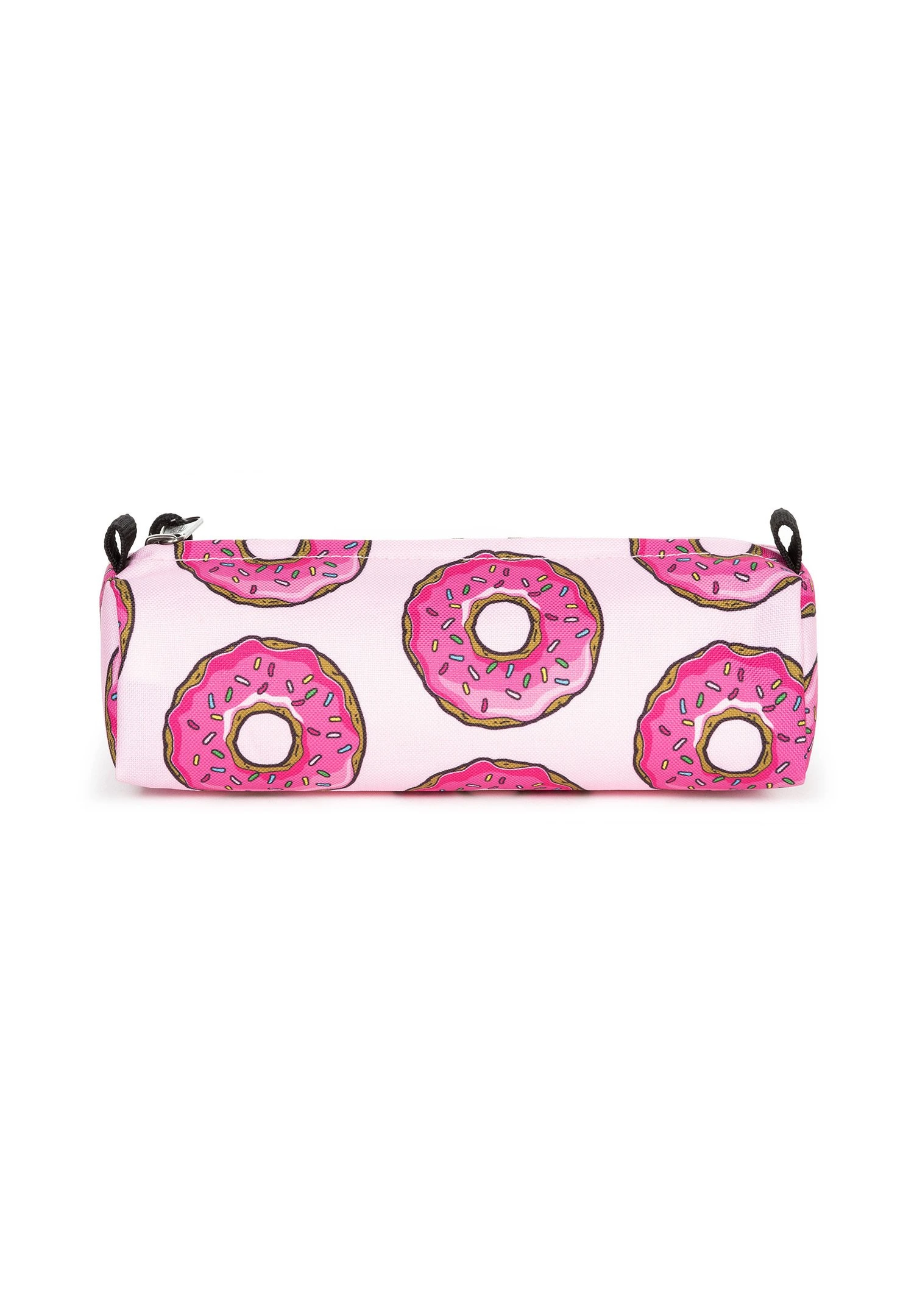 Eastpak Benchmark Single - Etui - Simpsons Donuts 2 Eastpak Benchmark Single - Etui - Simpsons Donuts - Afbeelding 2