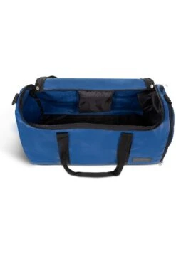 Eastpak Perce More - Reistas - Tarp Peony -Eastpak Travel Goedkope Winkel 61626ff5666e4cf68c4646c730a68aab