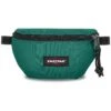 Eastpak Springer - Heuptas - Tree Green