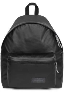 Eastpak Day Pak R - Rugzak - Tarp Black
