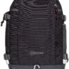 Eastpak Out Safepack - Rugzak - Out Black