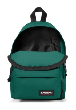 Eastpak Orbit - Rugzak - Tree Green -Eastpak Travel Goedkope Winkel 62323bb1e4f74017bb291a595a6974f7