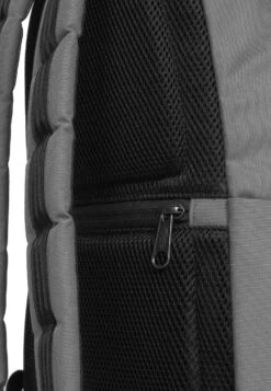 Eastpak Padded Pak R - Rugzak - Storm Grey -Eastpak Travel Goedkope Winkel 6268560f892b404ba8748930bf97de60