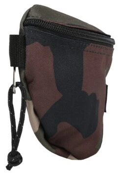 Eastpak Springer - Heuptas - Camo 15 Eastpak Springer - Heuptas - Camo -Eastpak Travel Goedkope Winkel 626bb78ceb0144e19dc8713712765829