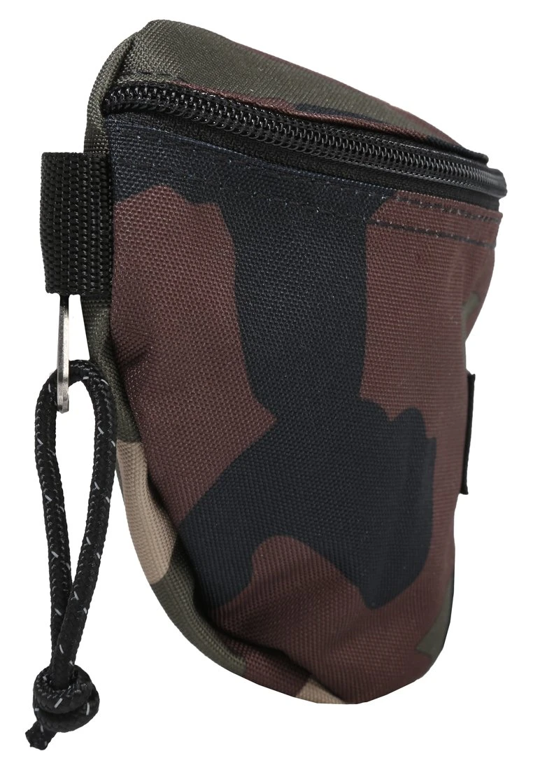 Eastpak Springer - Heuptas - Camo 7 Eastpak Springer - Heuptas - Camo - Afbeelding 7