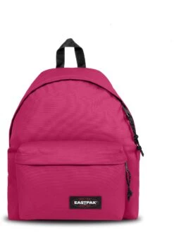 Eastpak Padded Pak R - Rugzak - Lush Granate