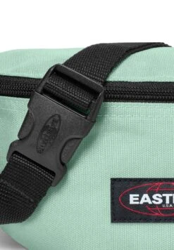Eastpak Springer - Heuptas - Calm Green -Eastpak Travel Goedkope Winkel 632b8e7d28854bb283126c7ed92b1a8e