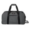 Eastpak Reistas - Black Denim