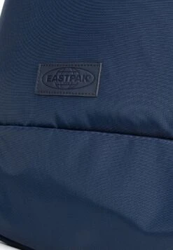 Eastpak Tecum F - Rugzak - Cnnct F Navy -Eastpak Travel Goedkope Winkel 640dc01a26ed49ccab7cc8dd503a3f09