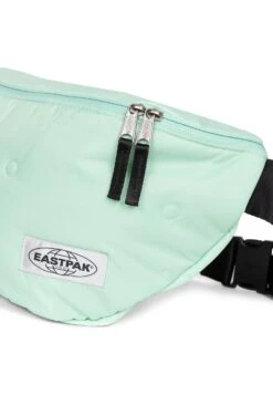 Eastpak Heuptas - Puff Calm -Eastpak Travel Goedkope Winkel 6422fdcdc1c54a5faaa8fae3353ac9d1
