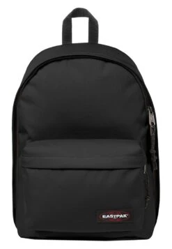 Eastpak Out Of Office - Rugzak - Black -Eastpak Travel Goedkope Winkel 646f5e15b929434da766e5fa4e666815