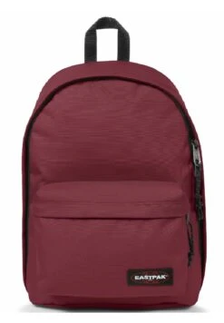 Eastpak Out Of Office- Rugzak - Bushy Burgundy