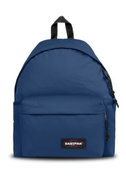 Eastpak Padded Pakr - Rugzak - Peony Navy