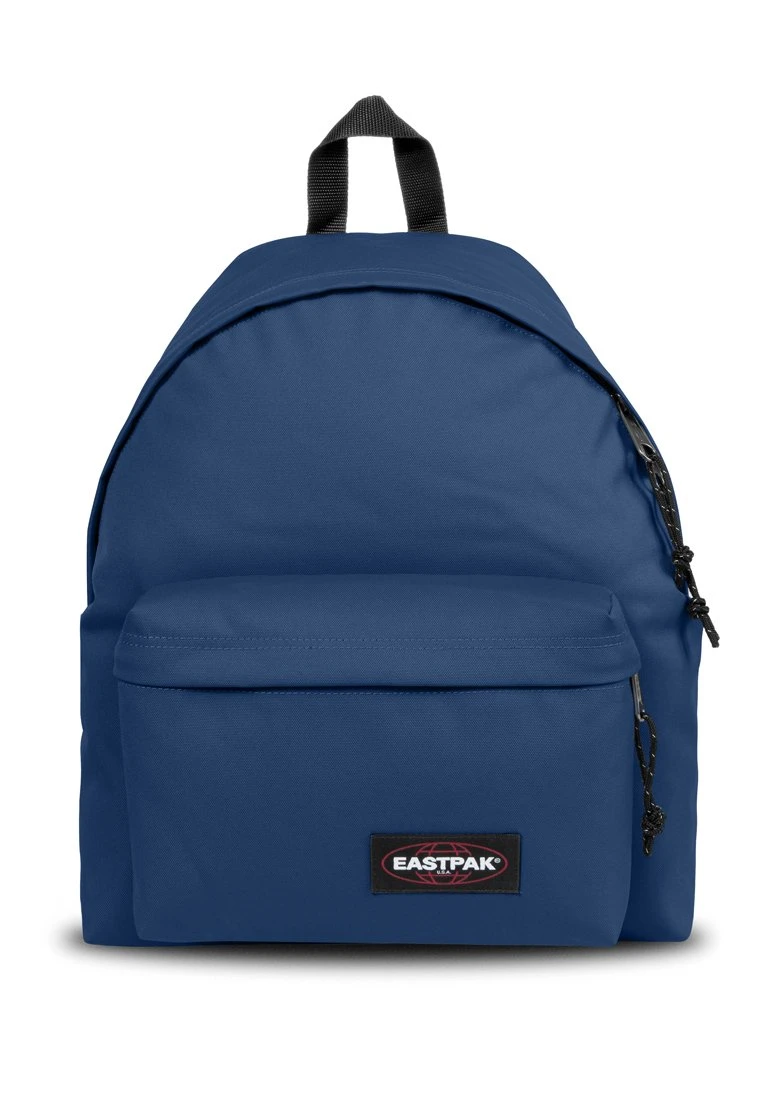 Eastpak Padded Pakr - Rugzak - Peony Navy 1 Eastpak Padded Pakr - Rugzak - Peony Navy