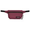 Eastpak Sonmar - Heuptas - Bushy Burgundy