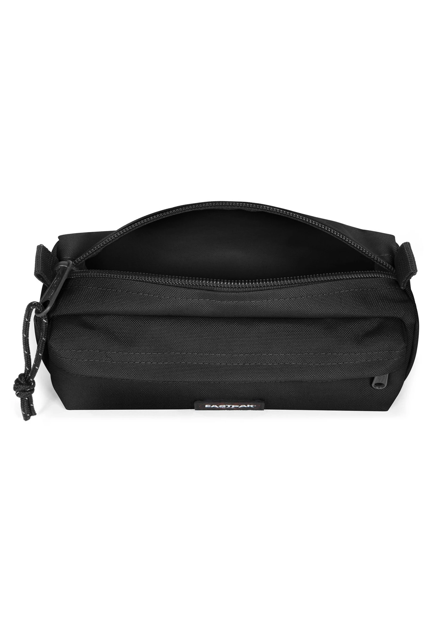 Eastpak Bench Casual - Toilettas - Black 3 Eastpak Bench Casual - Toilettas - Black - Afbeelding 3