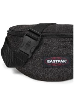 Eastpak Springer - Heuptas - Spark Black -Eastpak Travel Goedkope Winkel 65bb10091d49457c8d008753d58cbc28