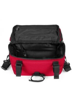Eastpak Aman- Schoudertas - Sailor Red -Eastpak Travel Goedkope Winkel 66a972f351a44b90a41e52a888e0882c