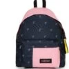 Eastpak Padded Pak R - Rugzak - Resist W