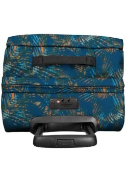Eastpak Tranverz M - Trolley - Brize Filter Navy 11 Eastpak Tranverz M - Trolley - Brize Filter Navy -Eastpak Travel Goedkope Winkel 67bc08077f774d69b6a2bc8fa7e911b2