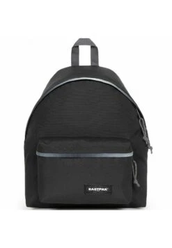 Eastpak Padded Pak'R- Rugzak - Kontrast Grade Grey