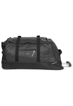 Eastpak Perce- Trolley - Tarp Black