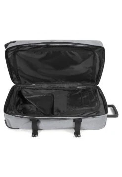 Eastpak Tranverz L - Trolley - Sunday Grey 15 Eastpak Tranverz L - Trolley - Sunday Grey -Eastpak Travel Goedkope Winkel 694bfcddd8234d598ae01c5f11af8c5c