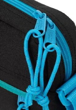 Eastpak The One - Schoudertas - Kontrast Grade Blue -Eastpak Travel Goedkope Winkel 6951e6317c5b48bb9c9c9908831487ce