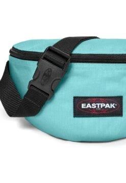 Eastpak Springer - Heuptas - Aerial Aqua -Eastpak Travel Goedkope Winkel 69a14c137f314edaa8fc4182a3a56ad7