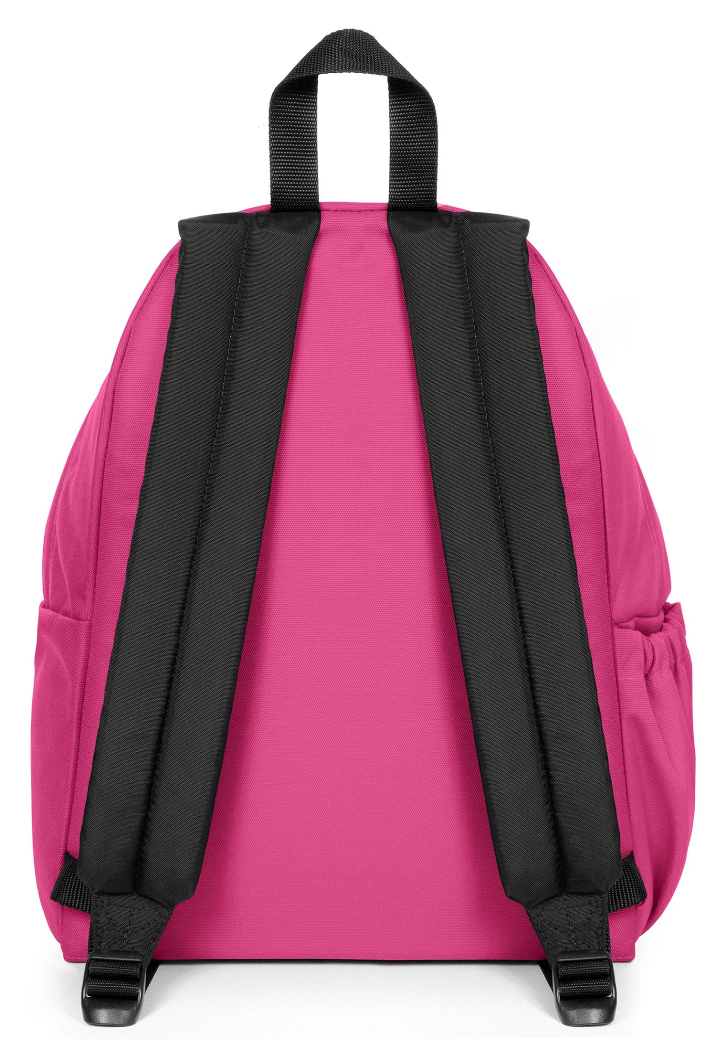 Eastpak Padded Zippl R - Rugzak - Pink Escape 2 Eastpak Padded Zippl R - Rugzak - Pink Escape - Afbeelding 2