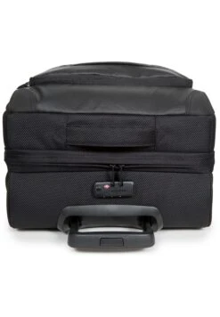 Eastpak Trolley - Cnnct Coat -Eastpak Travel Goedkope Winkel 69e1af2385c644088c23f57966a1366e