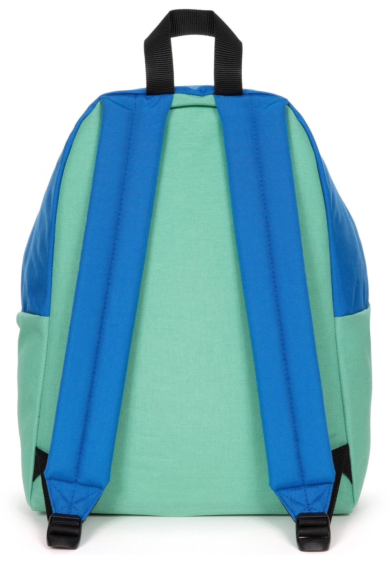 Eastpak Padded Pak R - Rugzak - Mottled Olive 2 Eastpak Padded Pak R - Rugzak - Mottled Olive - Afbeelding 2