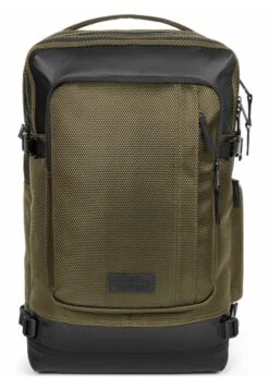 Eastpak Tecum- Rugzak - Cnnct Army 13 Eastpak Tecum- Rugzak - Cnnct Army -Eastpak Travel Goedkope Winkel 6a131471a11246e3b177c153225cbe77