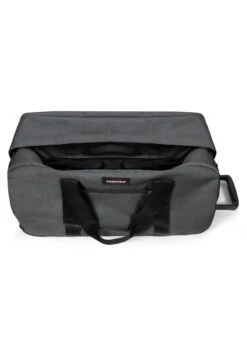 Eastpak Reistas - Black Denim 5 Eastpak Reistas - Black Denim -Eastpak Travel Goedkope Winkel 6a823879d7cb445d9d99b10f2fb251fb