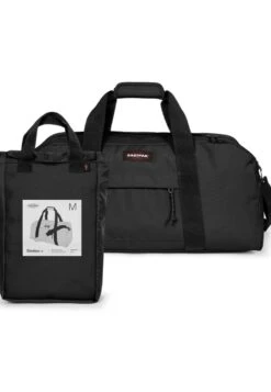 Eastpak Station- Reistas - Black 11 Eastpak Station- Reistas - Black -Eastpak Travel Goedkope Winkel 6ad1d4eab8c946b18f198b6057c286d5