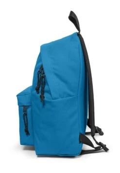 Eastpak Padded Pakr - Rugzak - Voltaic Blue -Eastpak Travel Goedkope Winkel 6aed31dd906f4144b1af598a844a5fa7